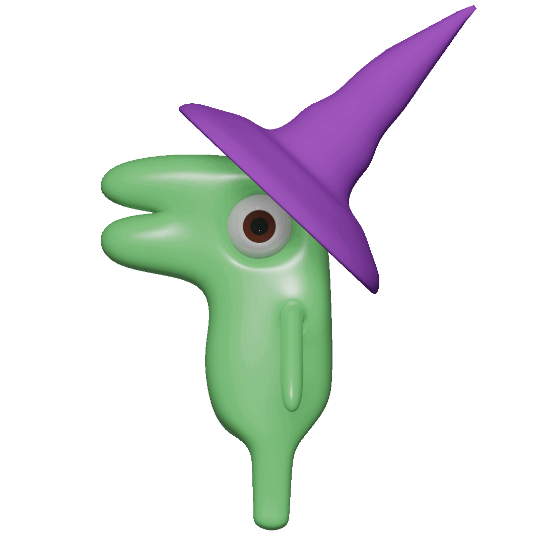 glep