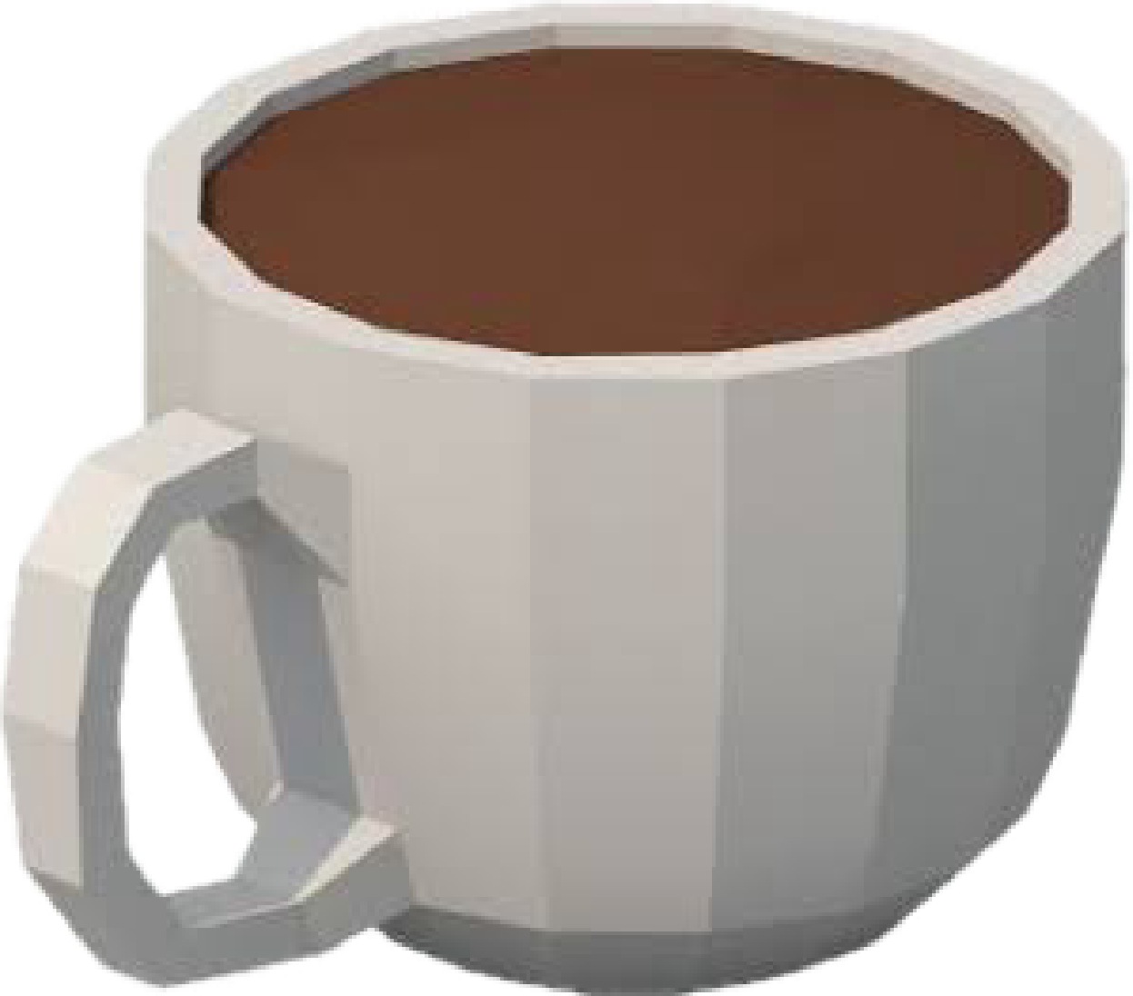 Buy me a coffee
