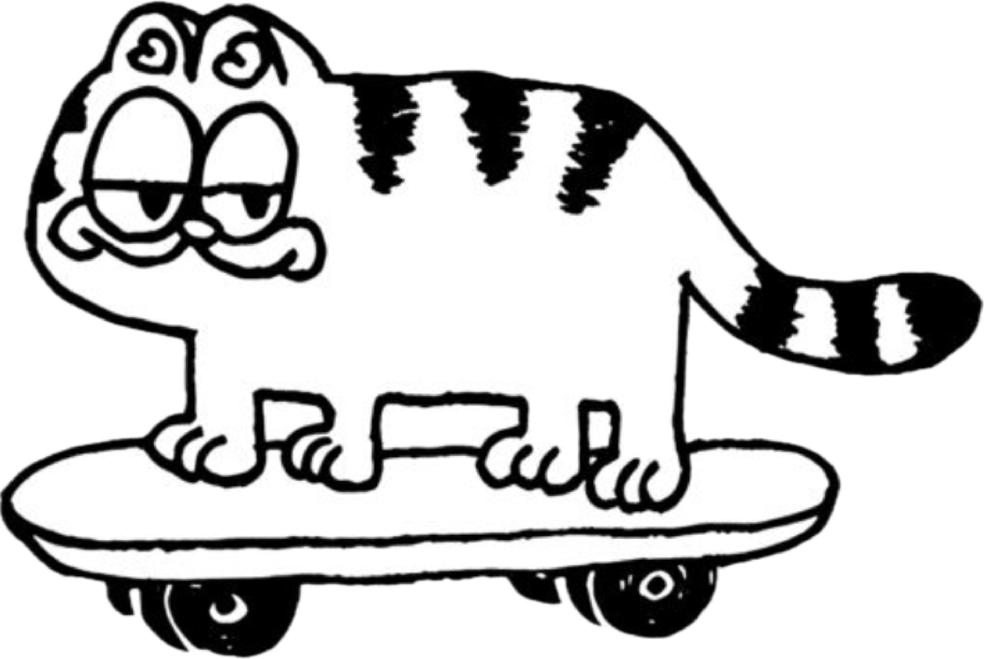 Garf