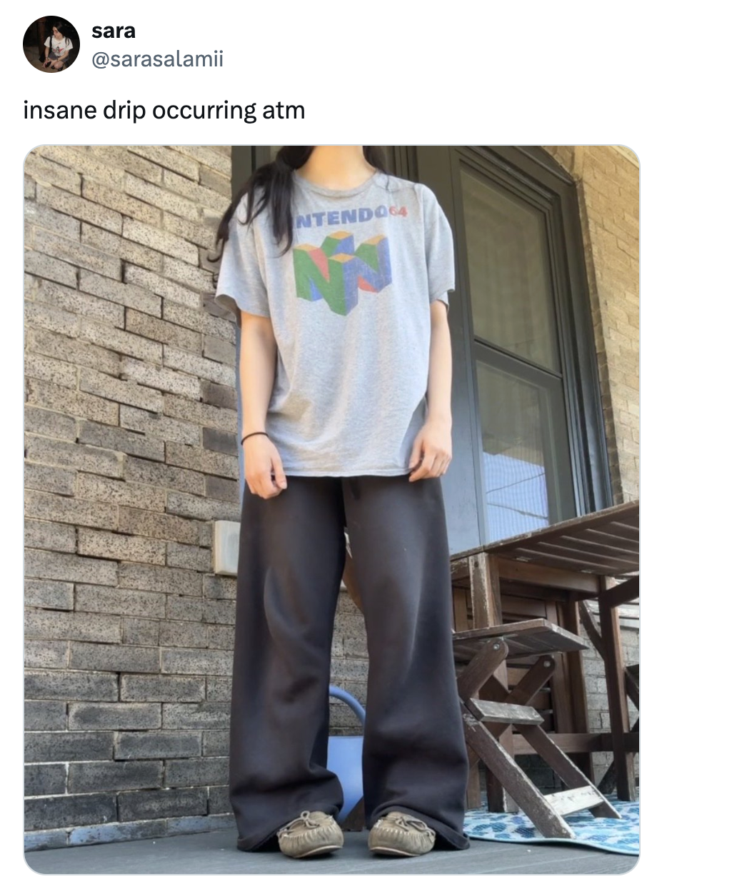 fit.png