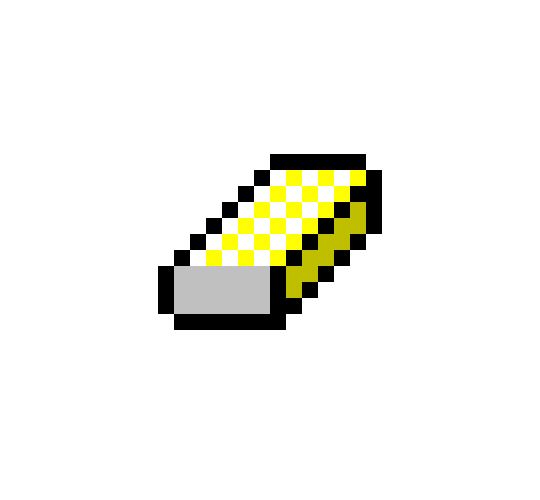 Eraser