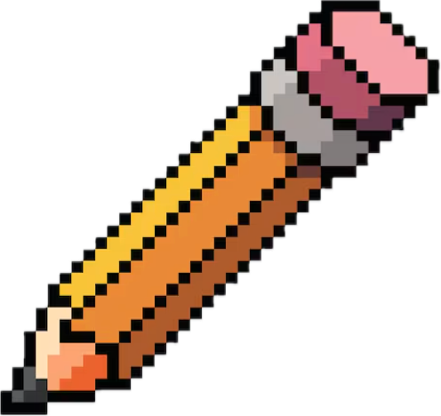 Pencil